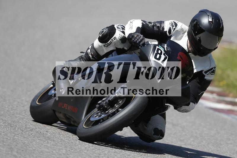 /Archiv-2024/57 11.08.2024 Plüss Moto Sport ADR/Freies Fahren/87